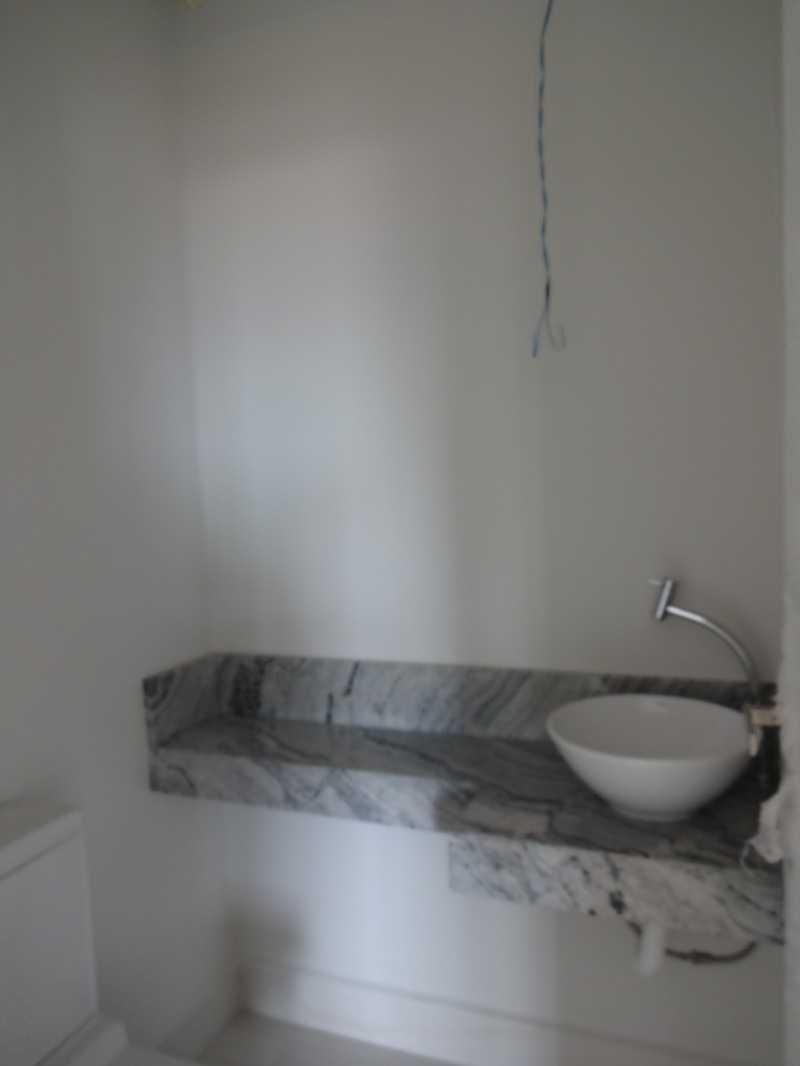 Apartamento, Jaraguá, 4 Quartos, 3 Vagas, 1 Suíte