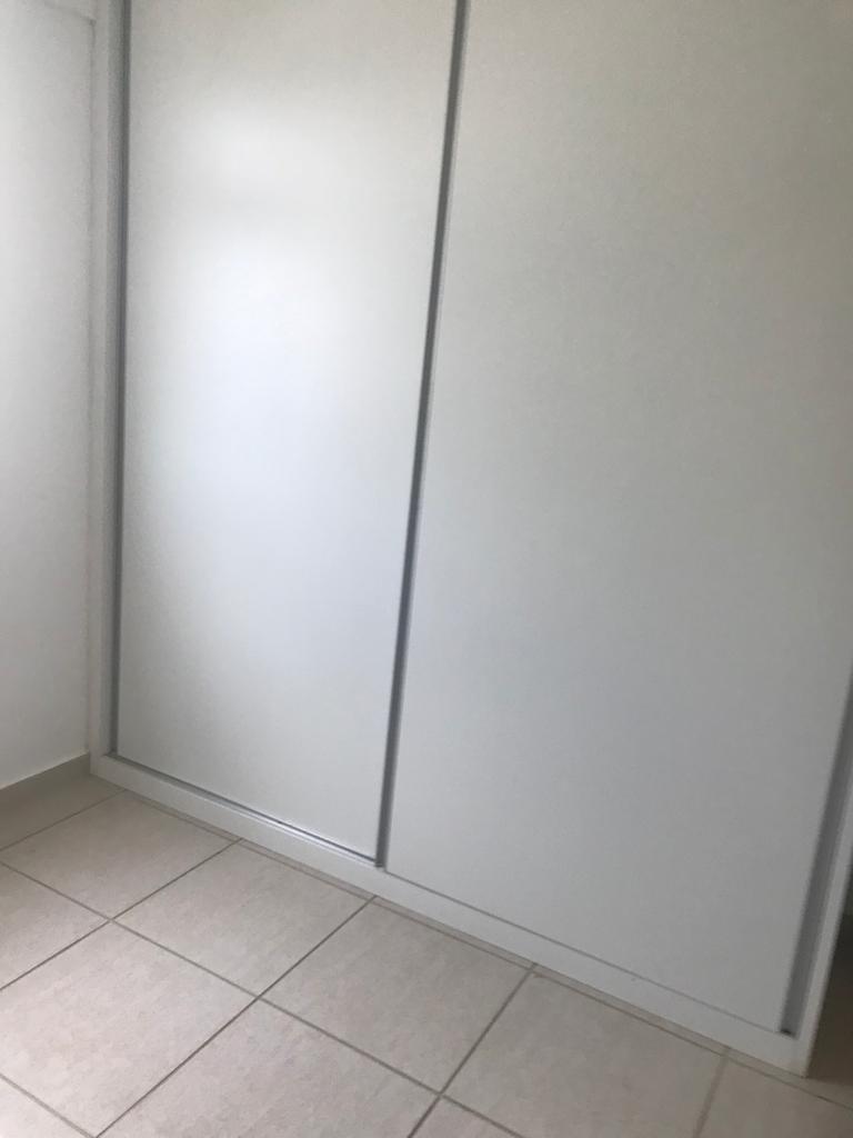 Apartamento, Carlos Prates, 2 Quartos, 1 Vaga