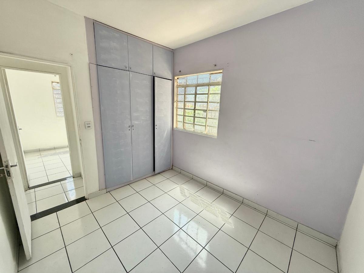 Apartamento, Serrano, 3 Quartos, 1 Vaga