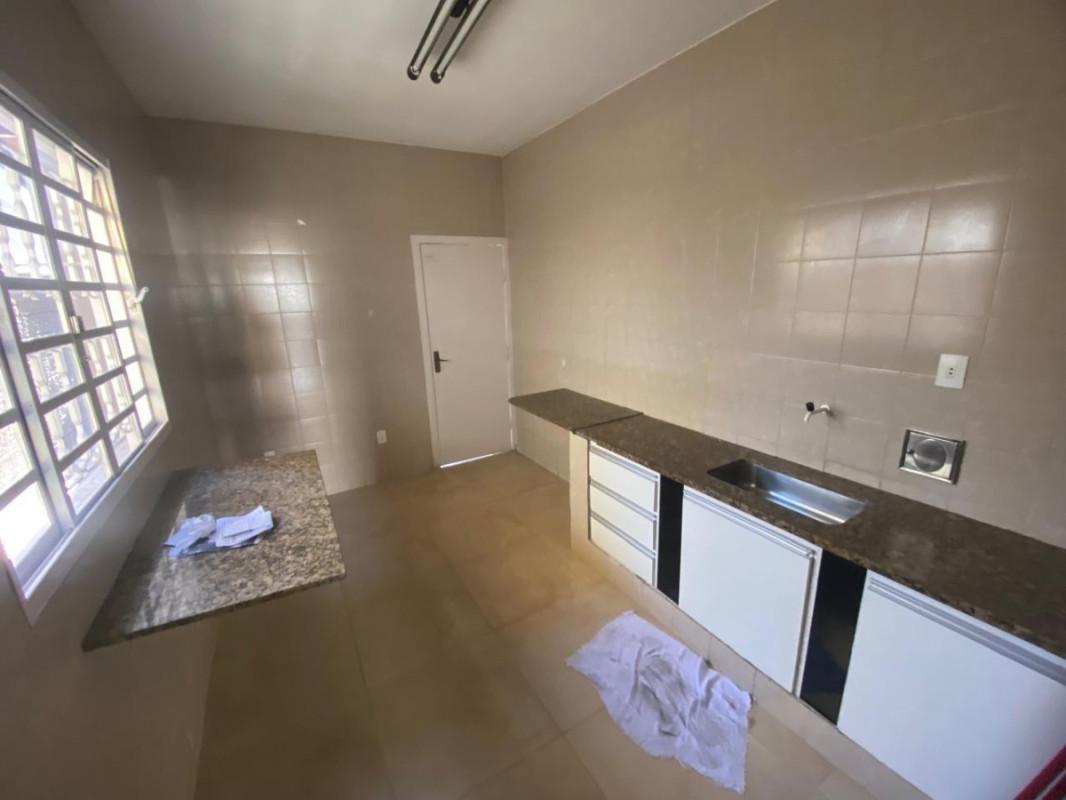 Casa, Canaã, 5 Quartos, 2 Vagas, 2 Suítes
