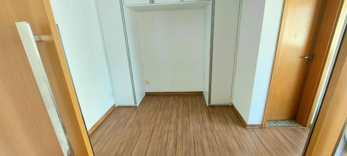 Apartamento, Lourdes, 1 Quarto, 1 Vaga, 1 Suíte