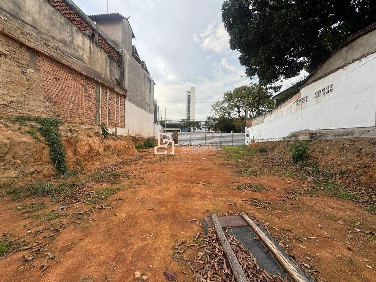 Lote, Barreiro