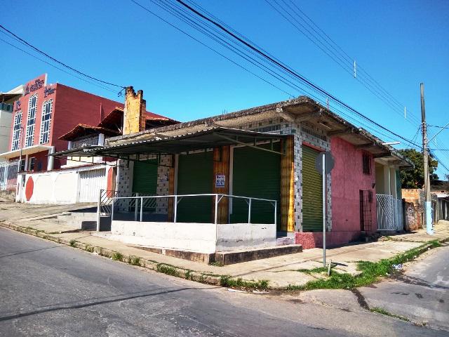 Casa, Pedra Azul, 4 Quartos, 3 Vagas, 1 Suíte