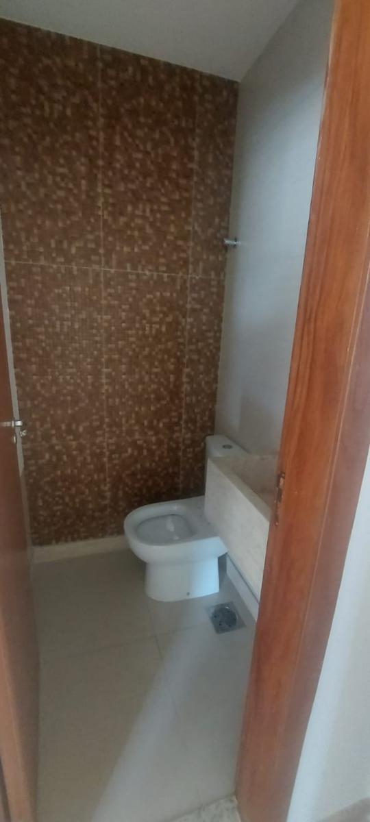 Apartamento, Centro, 3 Quartos, 4 Vagas, 1 Suíte