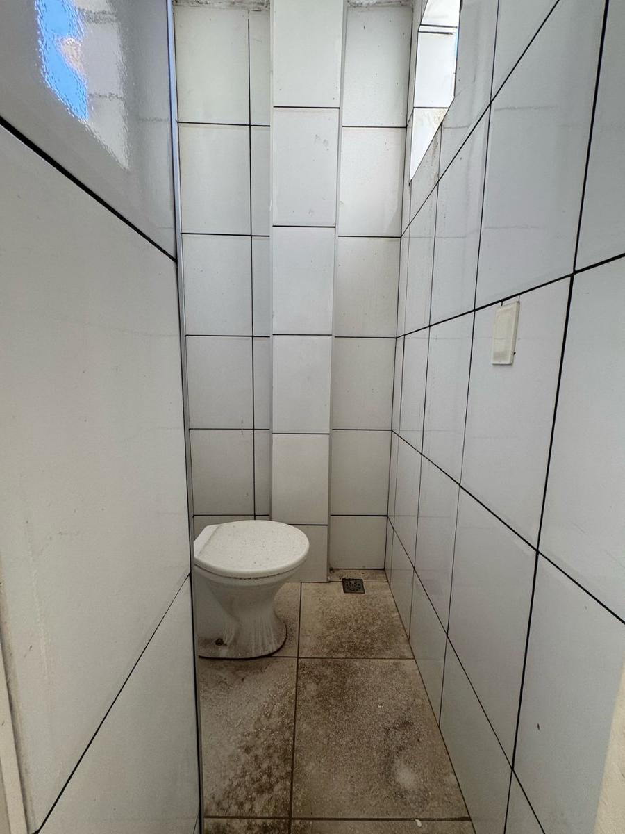 Casa, Colégio Batista, 4 Quartos, 2 Vagas