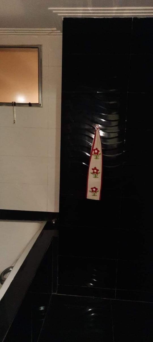 Casa, Providência, 4 Quartos, 3 Vagas, 2 Suítes