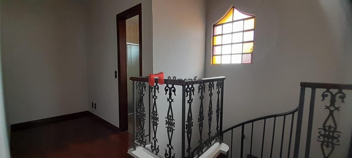 Casa, Santa Branca, 4 Quartos, 1 Vaga, 10 Suítes