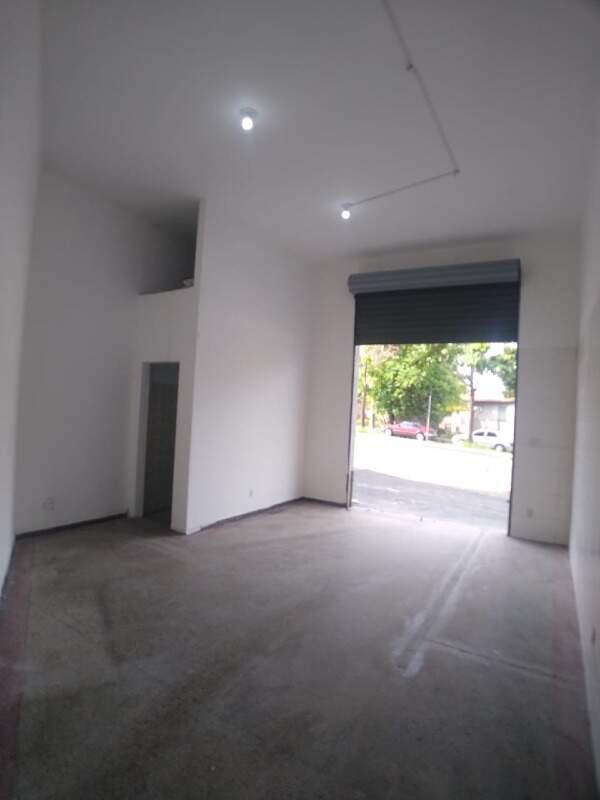 Andar, Alípio de Melo, 0 Quarto, 0 Vaga