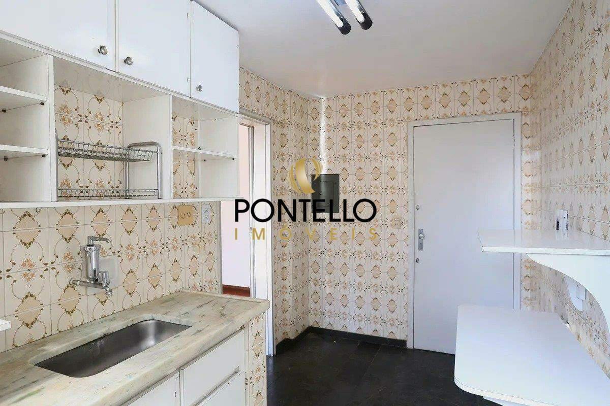 Apartamento, Savassi, 2 Quartos, 1 Vaga, 1 Suíte