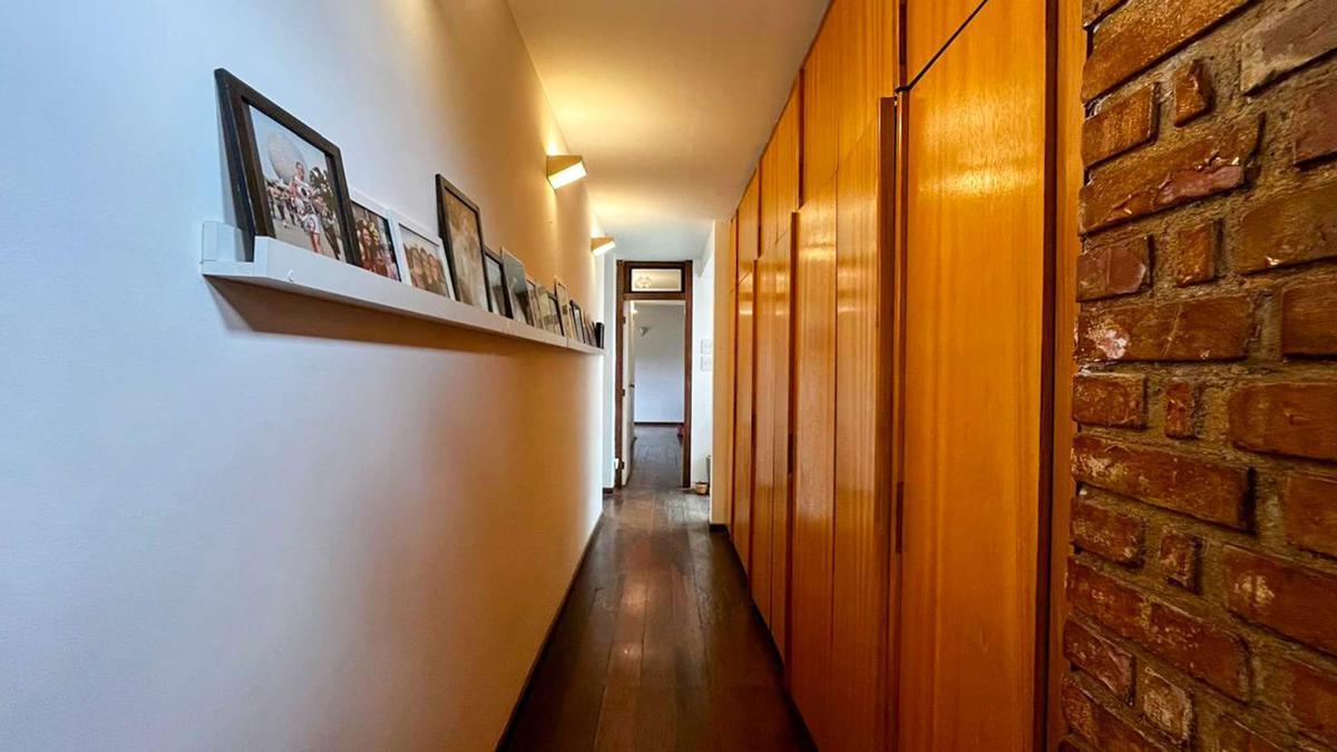 Casa, São Luiz (pampulha), 5 Quartos, 11 Vagas, 4 Suítes