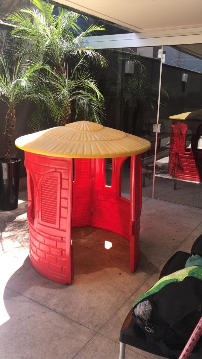 Apartamento, Santo Agostinho, 3 Quartos, 2 Vagas, 1 Suíte