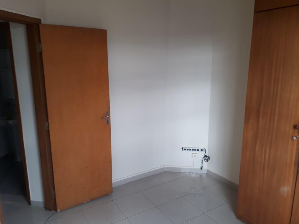 Apartamento, João Pinheiro, 2 Quartos, 1 Vaga, 0 Suíte