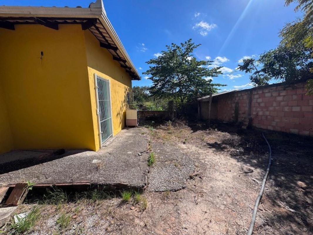 Fazenda, Cidade Jardim, 3 Quartos, 10 Vagas, 1 Suíte