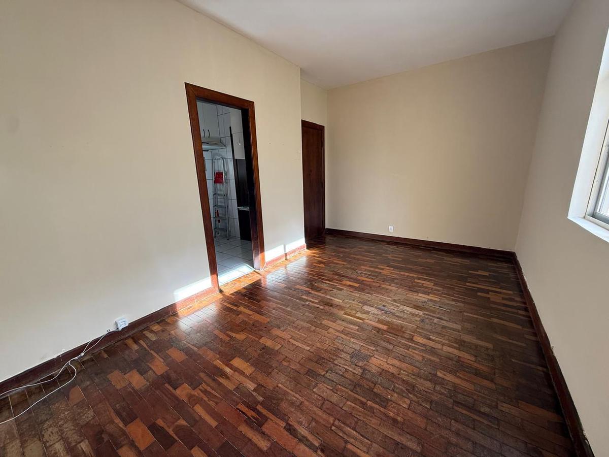 Apartamento, Palmares, 3 Quartos, 2 Vagas, 1 Suíte
