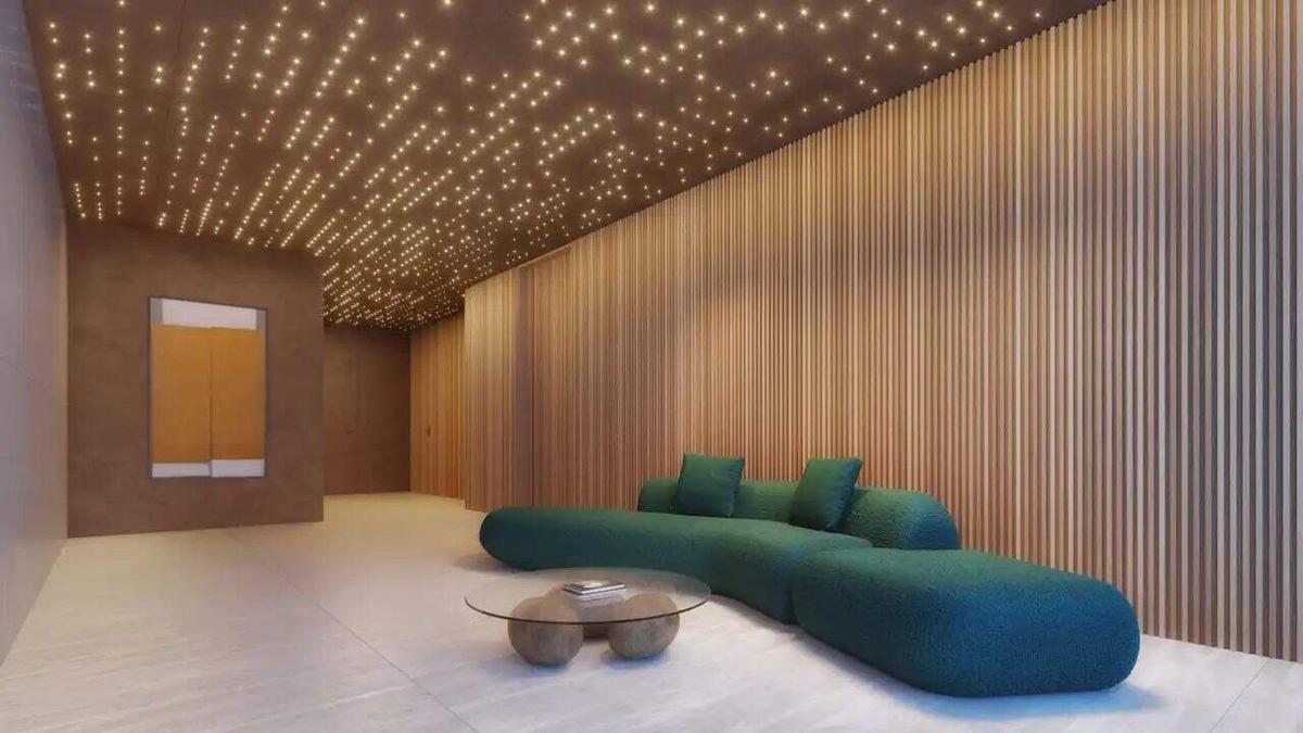 Andar, Carmo, 0 Quarto, 0 Vaga