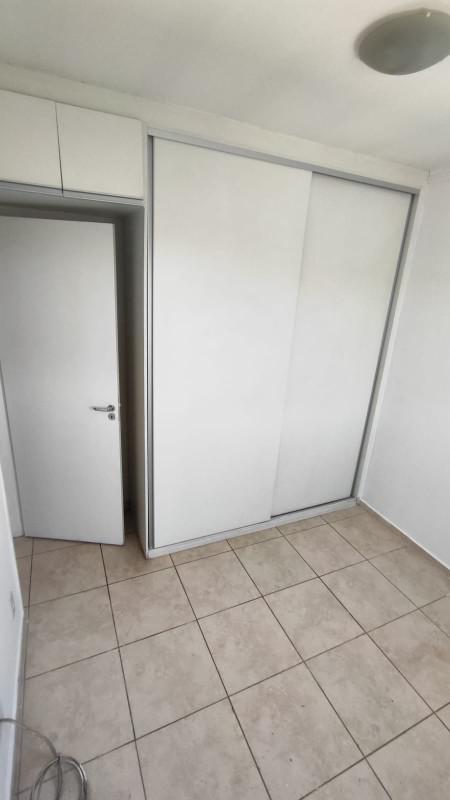 Apartamento, Bandeirantes (pampulha), 2 Quartos, 1 Vaga
