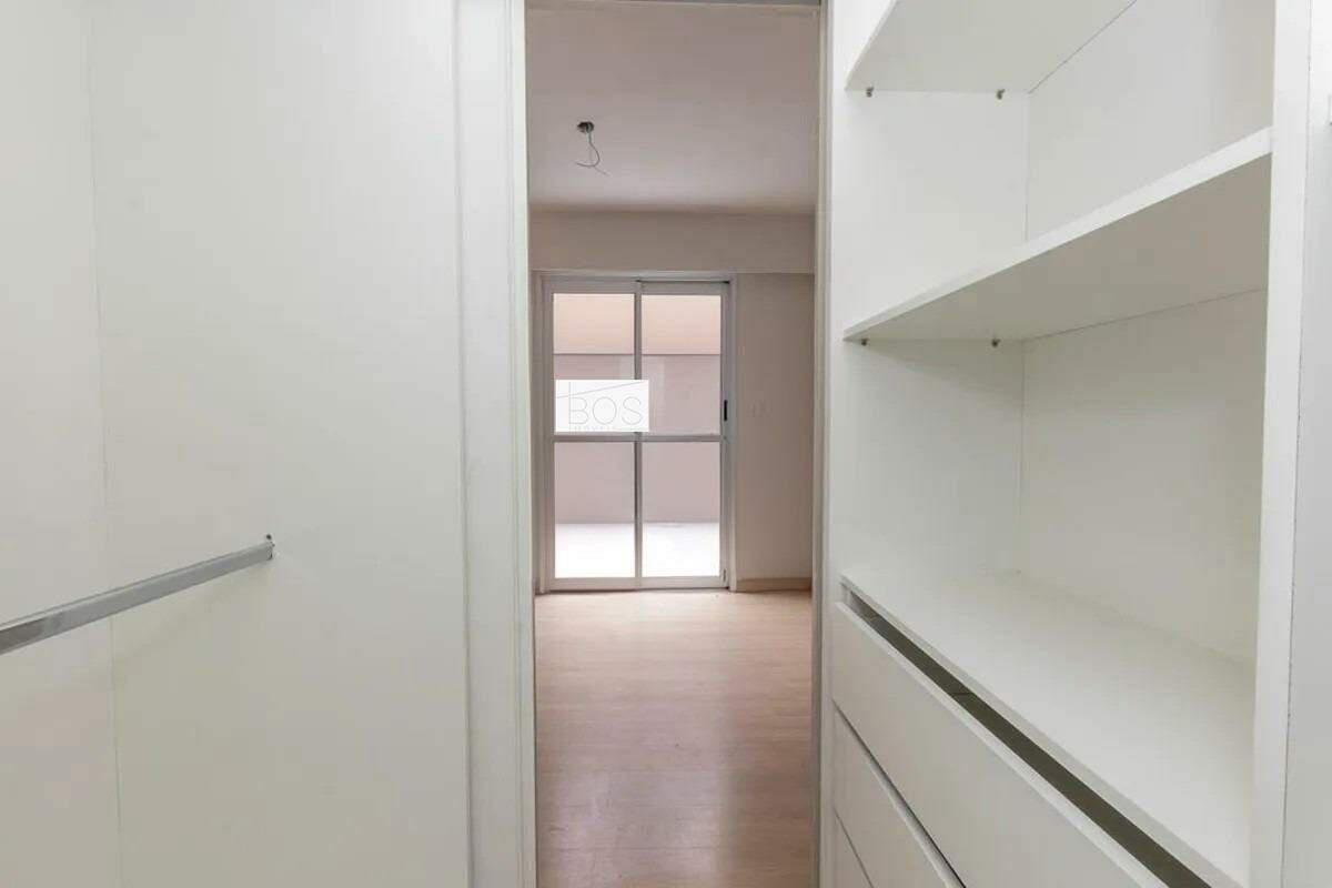 Apartamento, Santa Efigênia, 2 Quartos, 2 Vagas, 1 Suíte