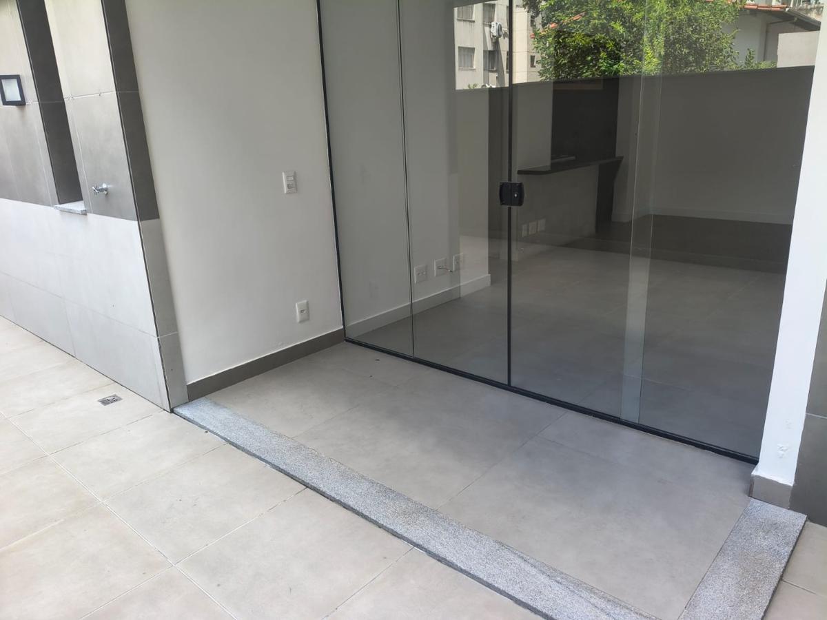 Apartamento, Santo Antônio, 2 Quartos, 0 Vaga, 1 Suíte