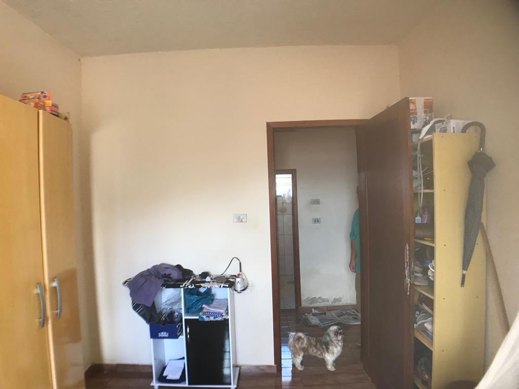 Casa, Centro, 5 Quartos, 2 Vagas