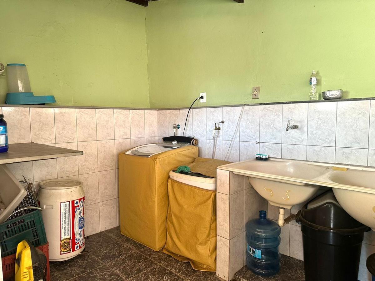 Casa, Carlos Prates, 4 Quartos, 3 Vagas, 1 Suíte