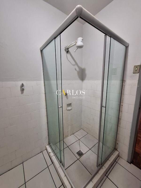 Apartamento, Centro, 2 Quartos