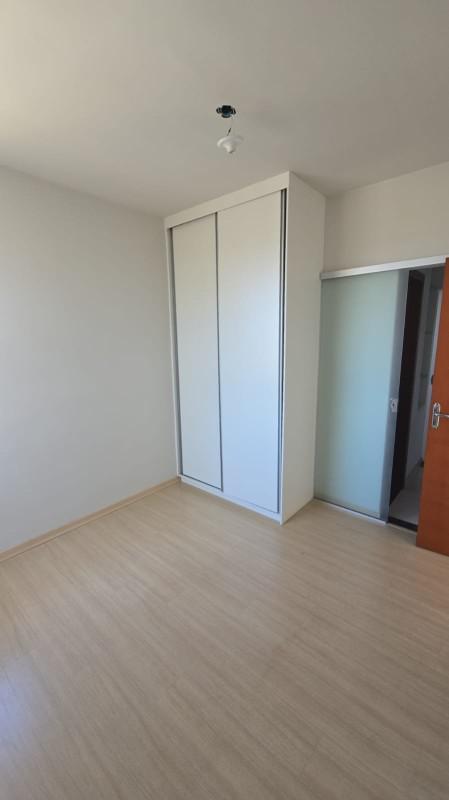 Casa, Trevo, 4 Quartos, 2 Vagas, 4 Suítes