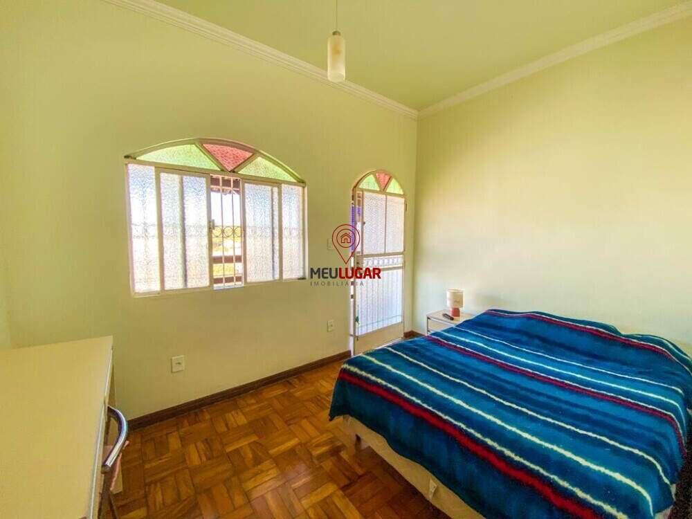 Casa, Itaipu, 3 Quartos, 1 Vaga