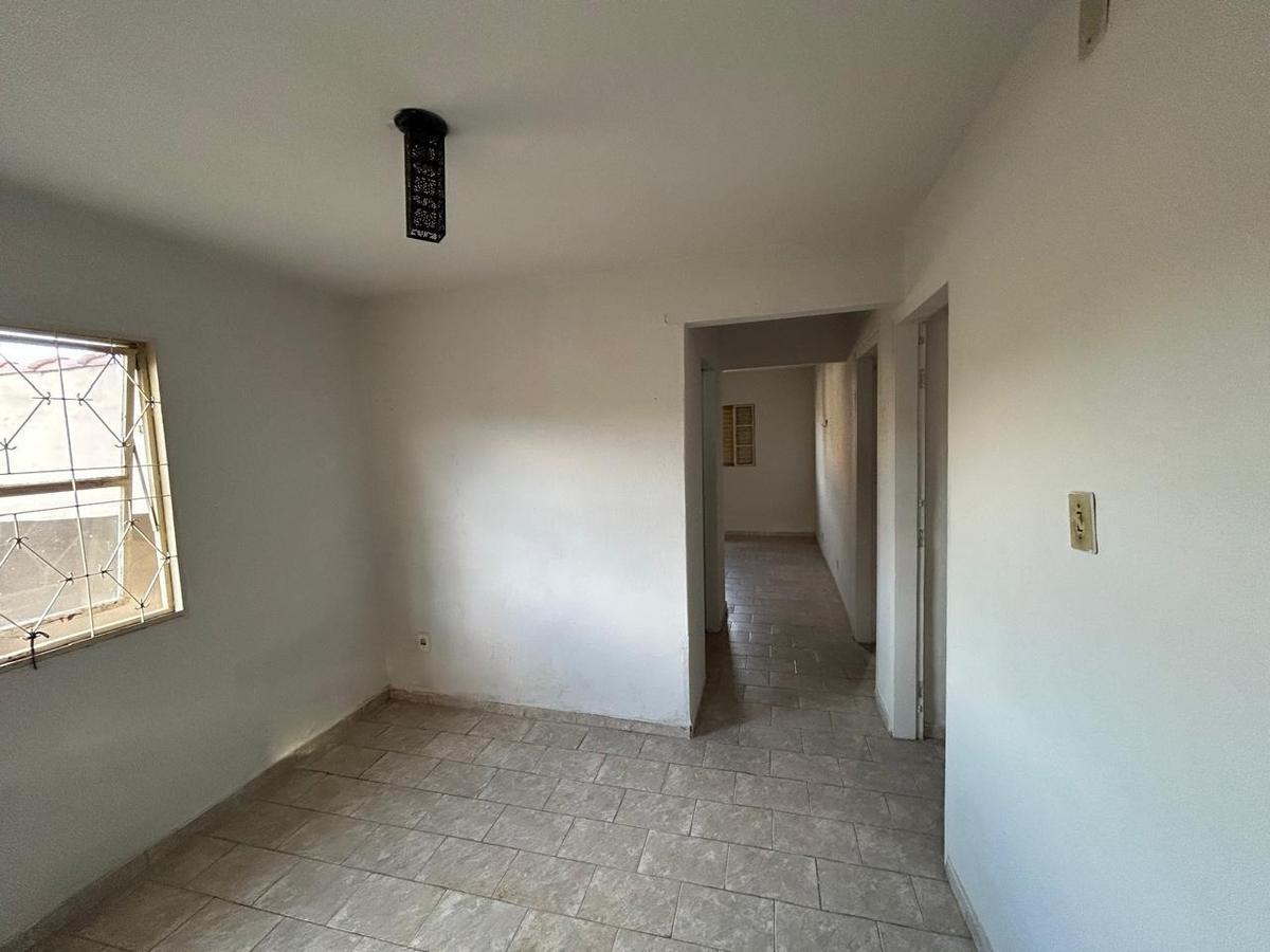 Casa, Vila Andere I, 3 Quartos, 2 Vagas