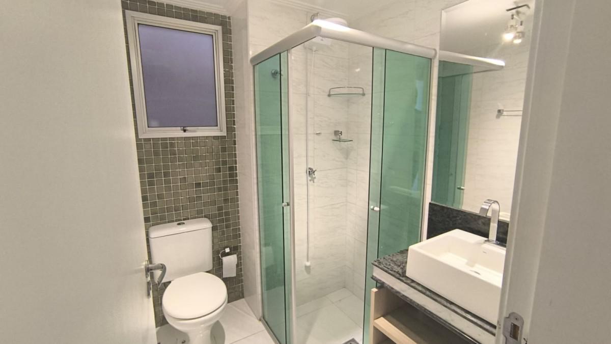 Apartamento, Candelária, 3 Quartos, 1 Vaga, 1 Suíte