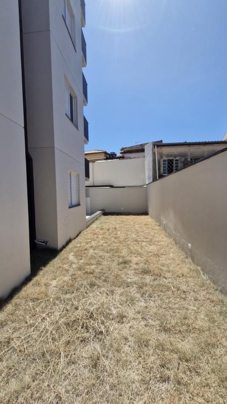 Apartamento, Santa Inês, 3 Quartos, 2 Vagas, 1 Suíte