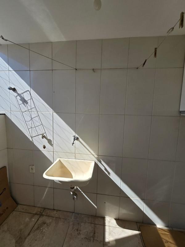 Apartamento, Arvoredo, 3 Quartos, 1 Vaga, 1 Suíte