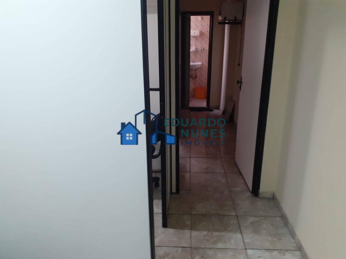 Sala, Barro Preto, 0 Quarto, 0 Vaga