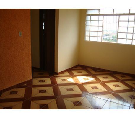 Apartamento, Europa, 2 Quartos, 1 Vaga