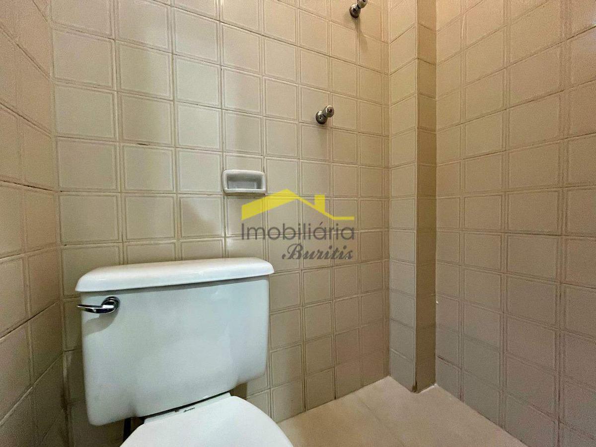 Apartamento, Estoril, 3 Quartos, 1 Vaga