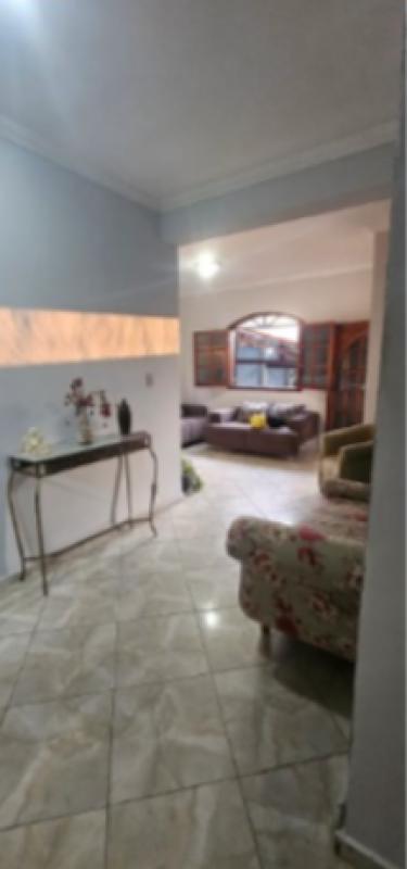 Casa, Providência, 4 Quartos, 6 Vagas, 1 Suíte