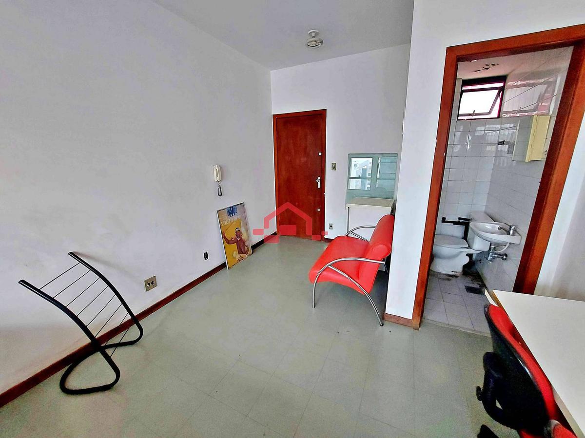 Sala, Funcionários, 0 Quarto, 0 Vaga