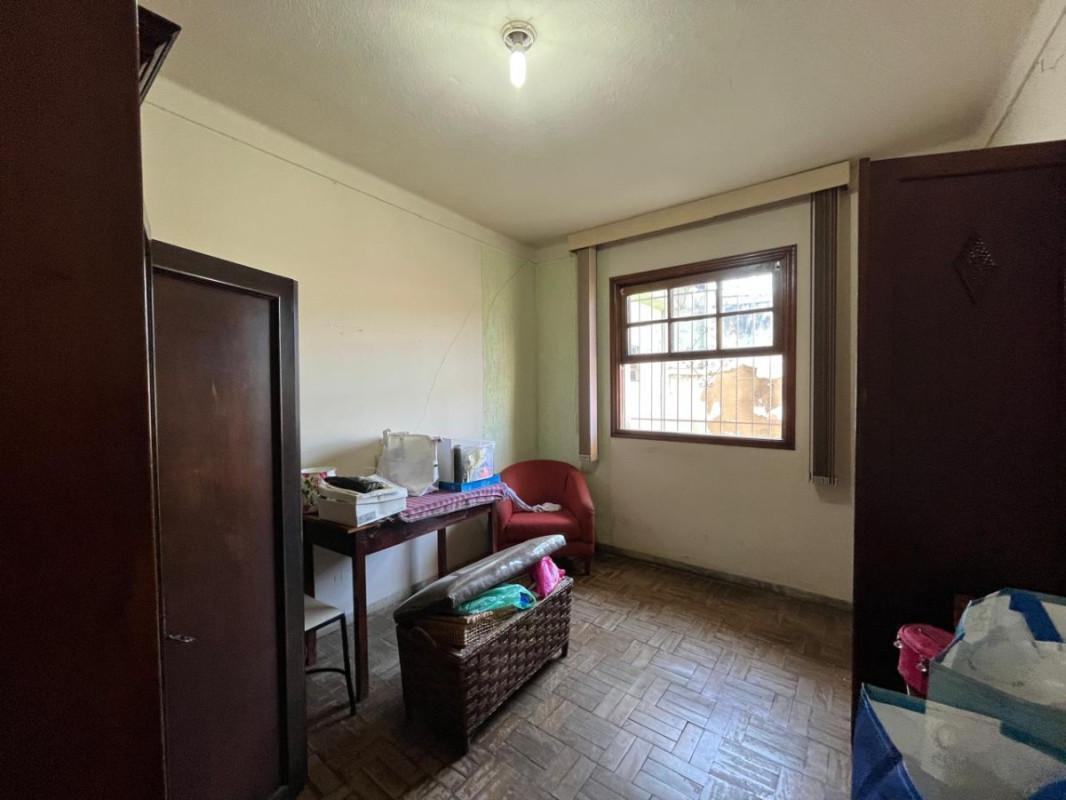 Casa, Padre Eustáquio, 3 Quartos, 1 Vaga