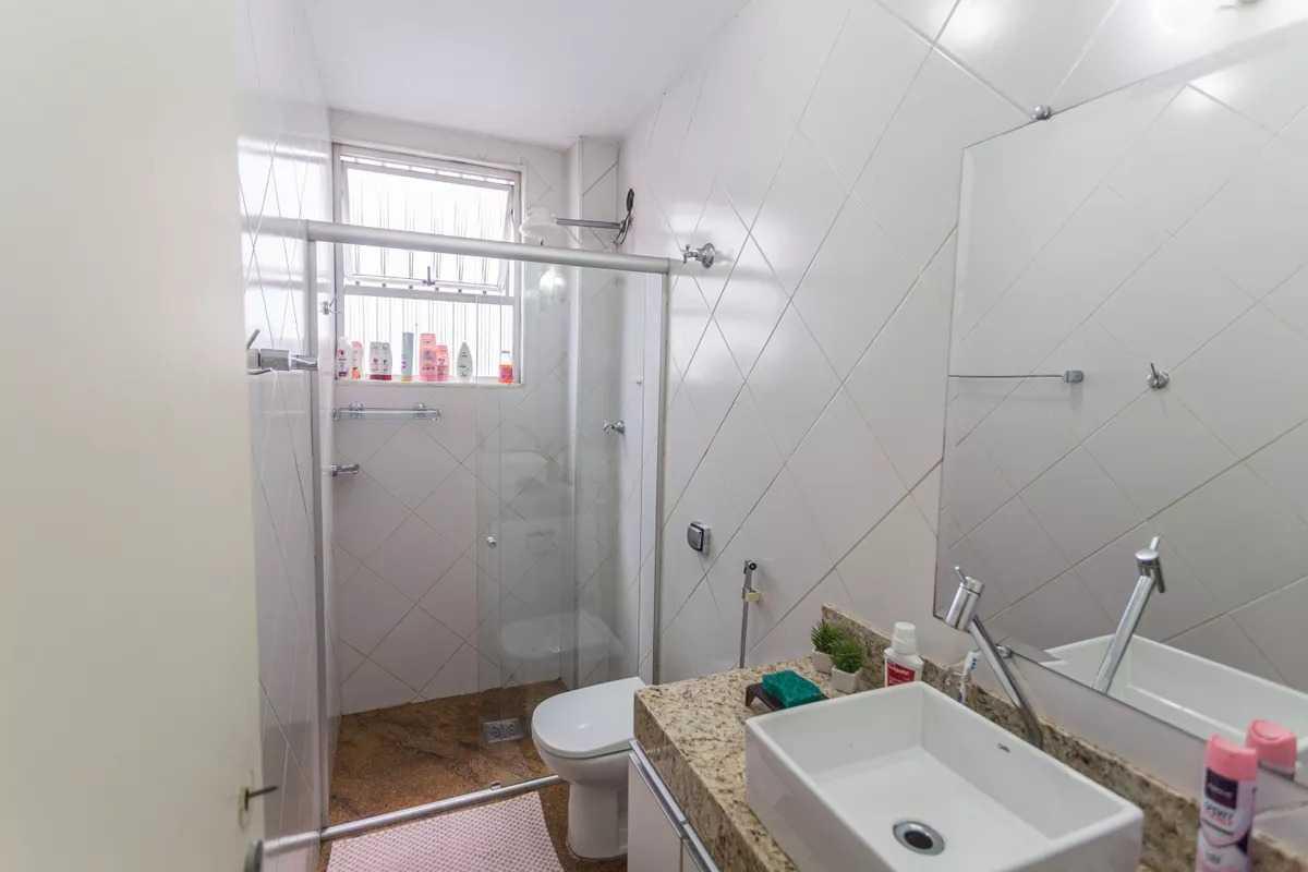 Apartamento, Santo Antônio, 3 Quartos, 1 Vaga, 1 Suíte