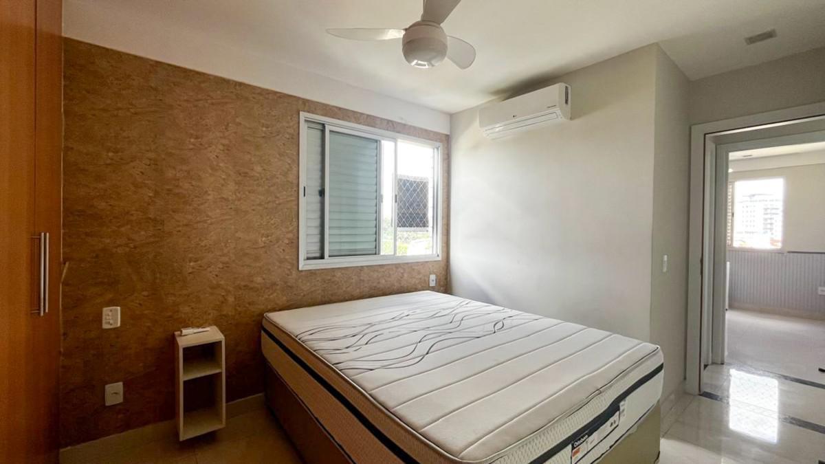 Cobertura, União, 4 Quartos, 2 Vagas, 2 Suítes