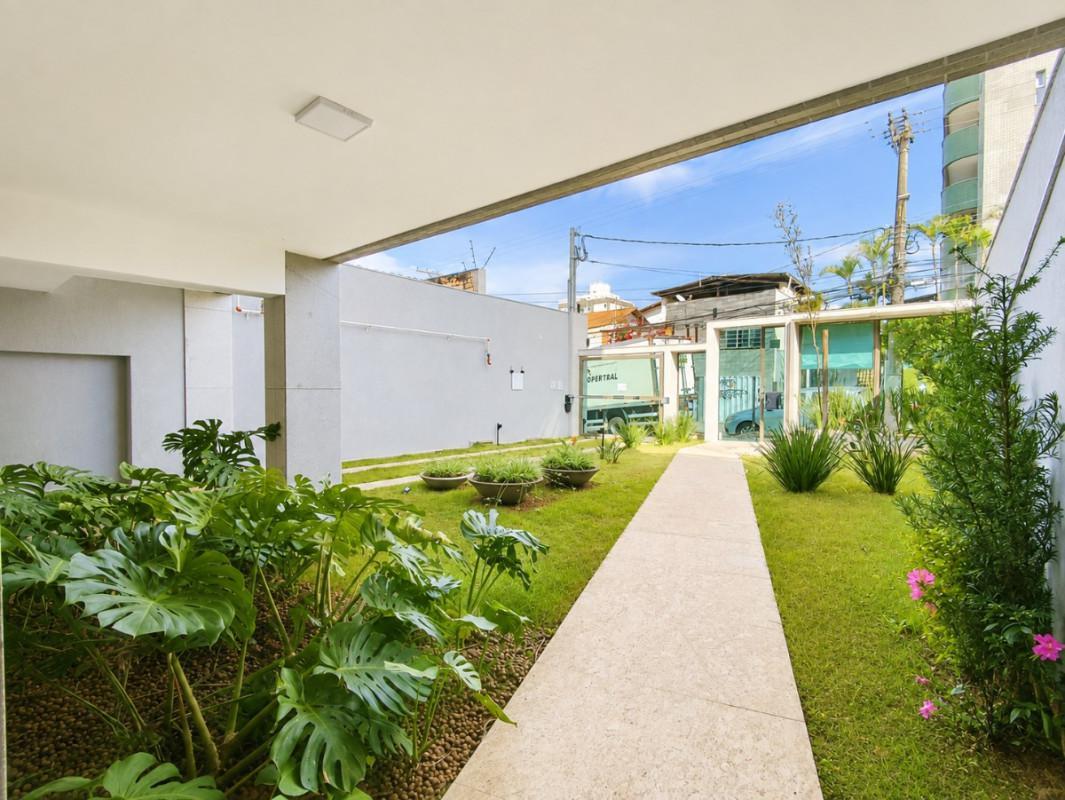 Apartamento, Padre Eustáquio, 3 Quartos, 2 Vagas, 1 Suíte