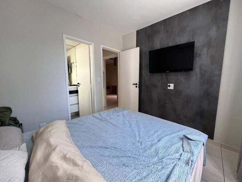 Cobertura, Fernão Dias, 3 Quartos, 2 Vagas, 1 Suíte