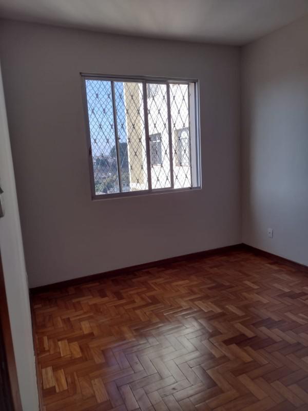 Apartamento, Barro Preto, 2 Quartos, 0 Vaga