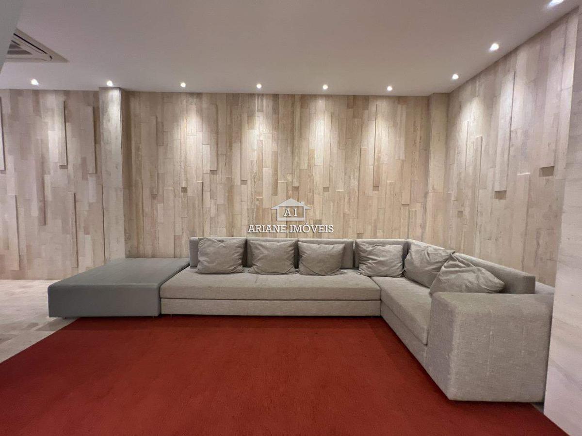 Apartamento, Savassi, 4 Quartos, 4 Vagas, 4 Suítes