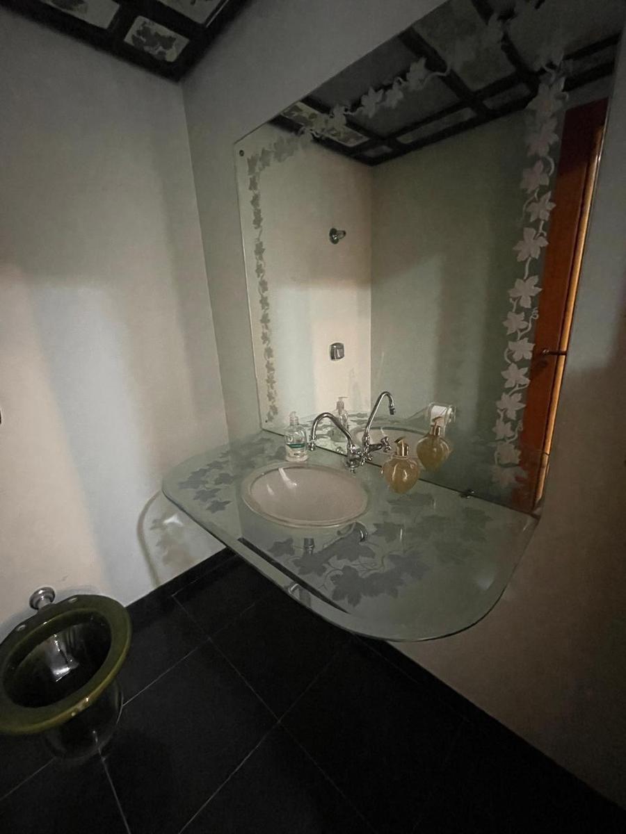 Apartamento, Serra, 2 Vagas, 3 Suítes