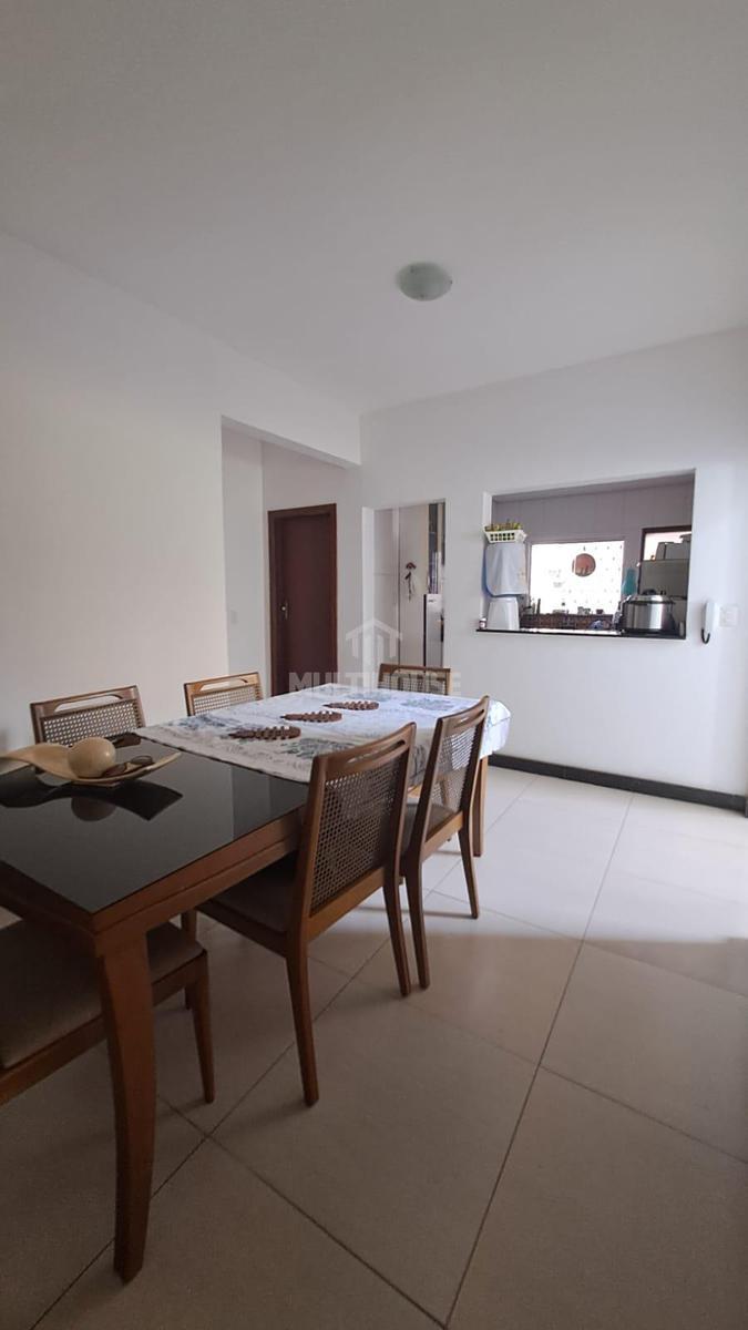 Casa, Copacabana, 5 Quartos, 5 Vagas, 2 Suítes