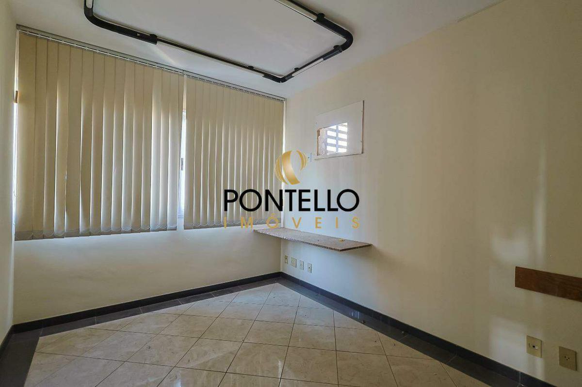 Andar, Santa Efigênia, 0 Quarto, 4 Vagas