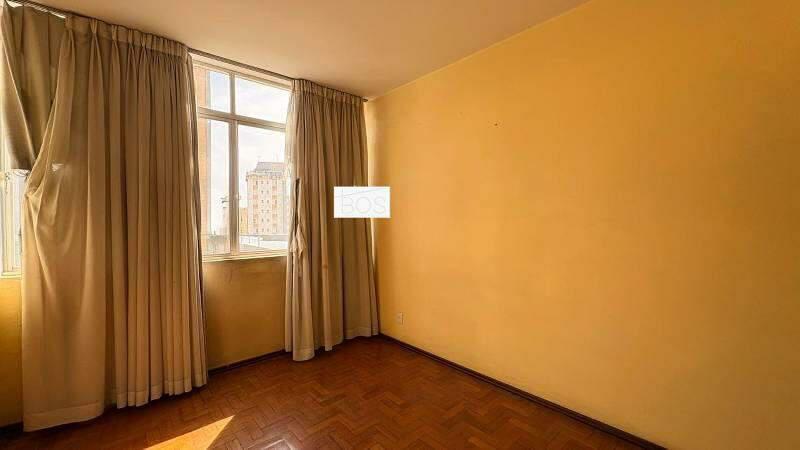 Apartamento, Gutierrez, 3 Quartos, 1 Vaga