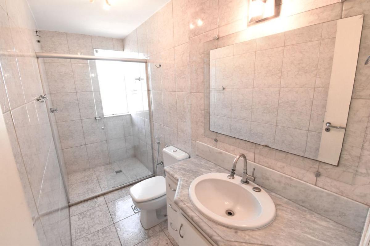 Apartamento, Aeroporto, 3 Quartos, 1 Vaga, 1 Suíte