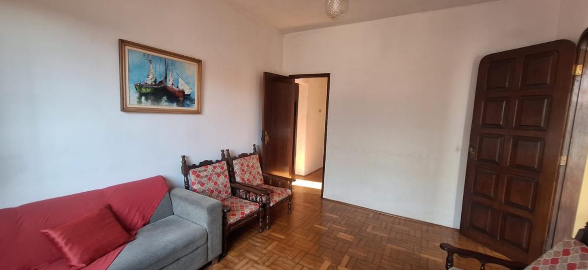 Casa, Centro, 4 Quartos, 5 Vagas
