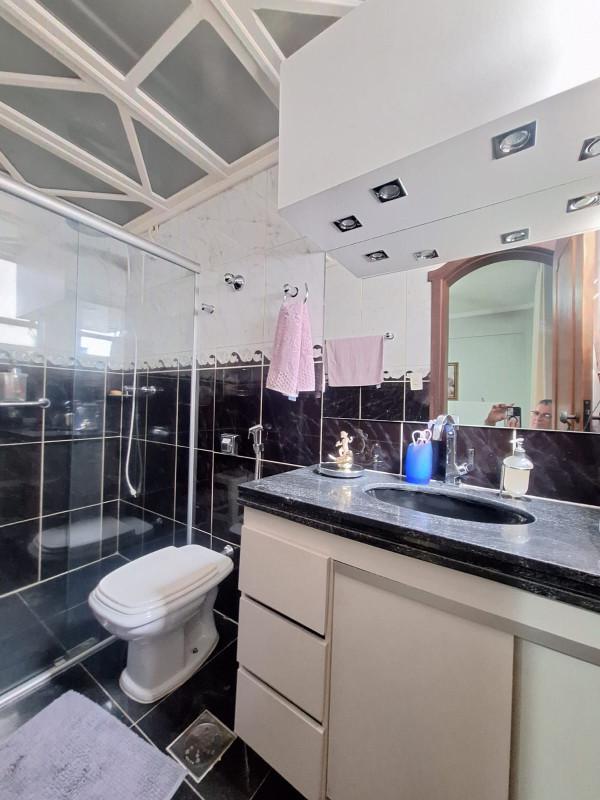 Apartamento, Cidade Nova, 3 Quartos, 2 Vagas, 1 Suíte